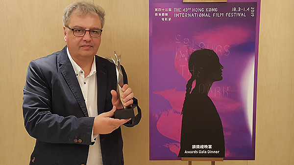 ������� ���������� � ��������� �� ���-����� �������